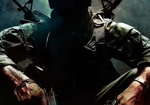 activision-cod