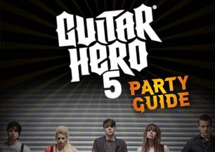 activision-guitarhero