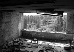chernobyl-01