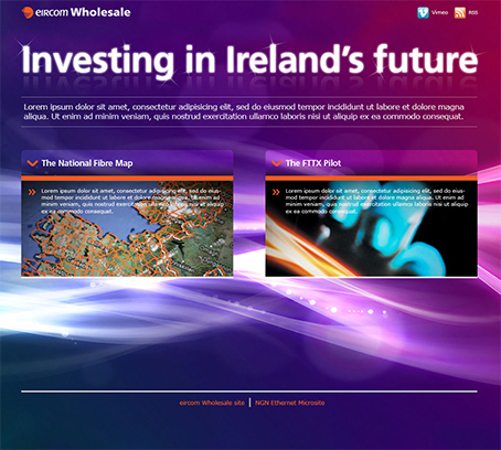 Eircom_3